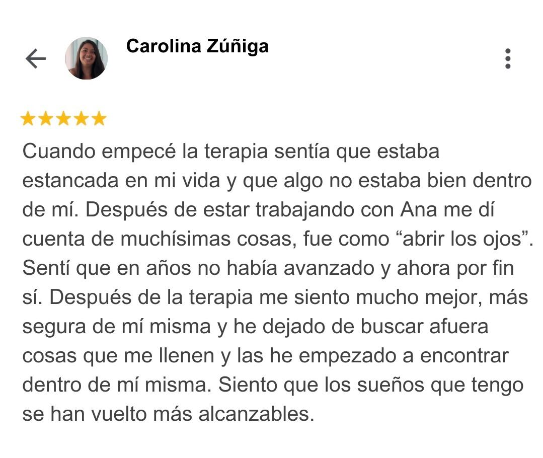  Psicología Integrativa 
