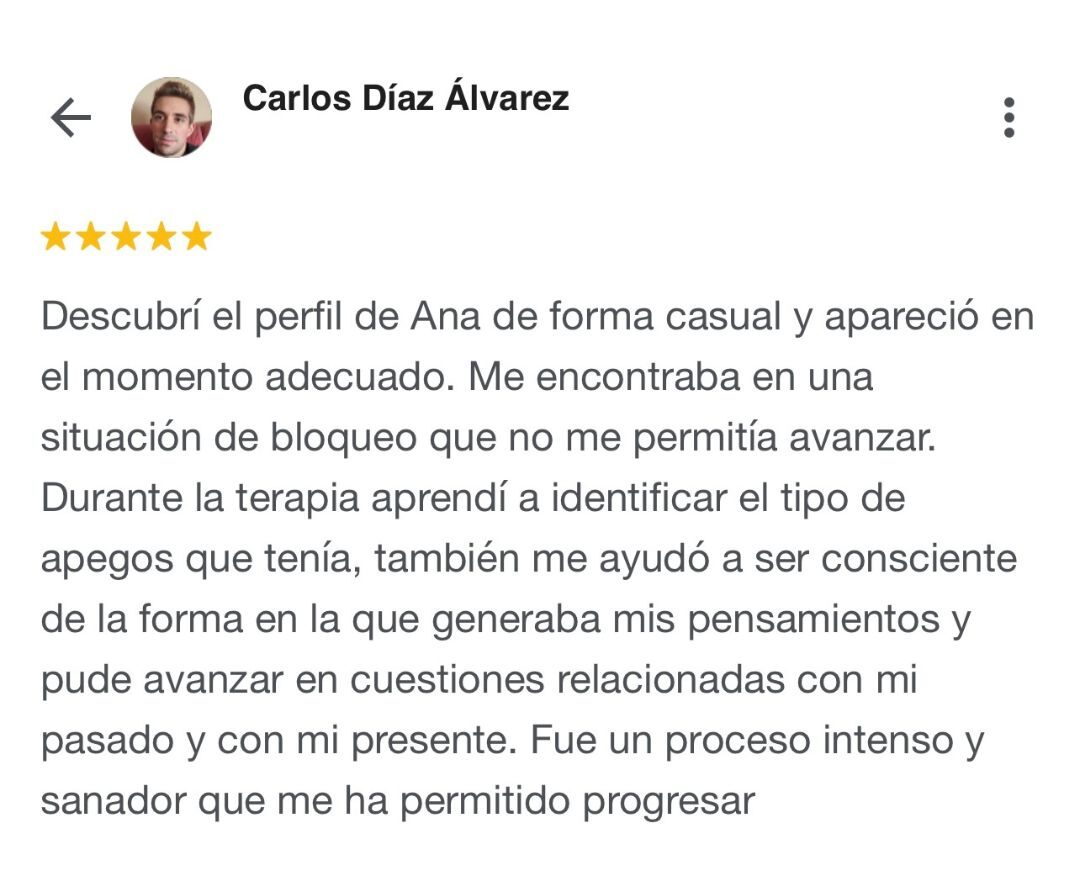  Psicología Integrativa 
