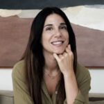 Ana Criado | Psicóloga & Terapeuta Somática